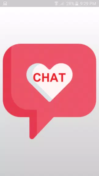 Chat Libre screenshot 1