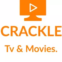 Crackle free movies and tv shows APK