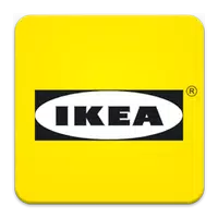 IKEA Inspire APK