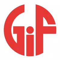 GIF Player - OmniGIF APK