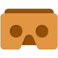 Cardboard APK