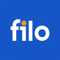 Filo: Homework & Exam Help APK