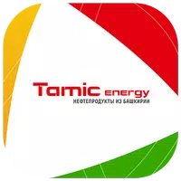 Tamic Energy APK