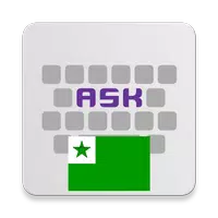 Esperanto Language Pack APK