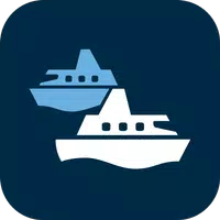 DFDS - Ferries & Terminals APK