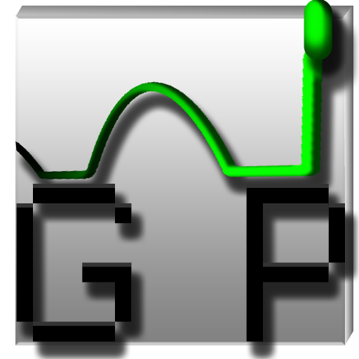 Generic Platformer APK