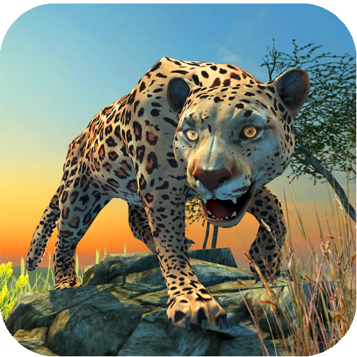 Clan of Leopards APK