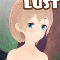 Lust Trainer RPG APK