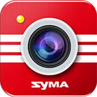 SYMA GO+ APK