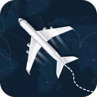 Flight Tracker - Planes Live APK