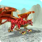 Dragon Sim Online: Be A Dragon APK