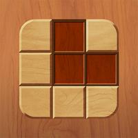 Woodoku - Wood Block Puzzle APK