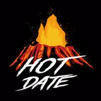 Hotdate APK