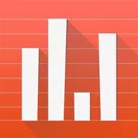 App Usage - Manage/Track Usage APK