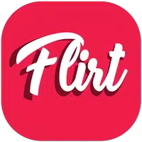 Flirt App - Chart, Slide, Find and Date APK