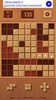 Woodoku - Wood Block Puzzle screenshot 3