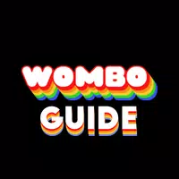 guide for Wombo ai app : make you photo sings APK