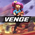 Venge.io APK