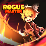 RogueMaster : Action RPG APK