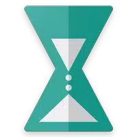 Countdown by timeanddate.com APK