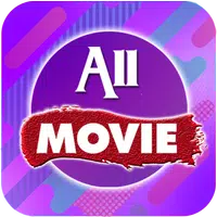 Indian Movies : Hindi, Gujarat APK