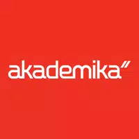 Akademika APK