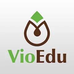 VioEdu - Học Sinh APK