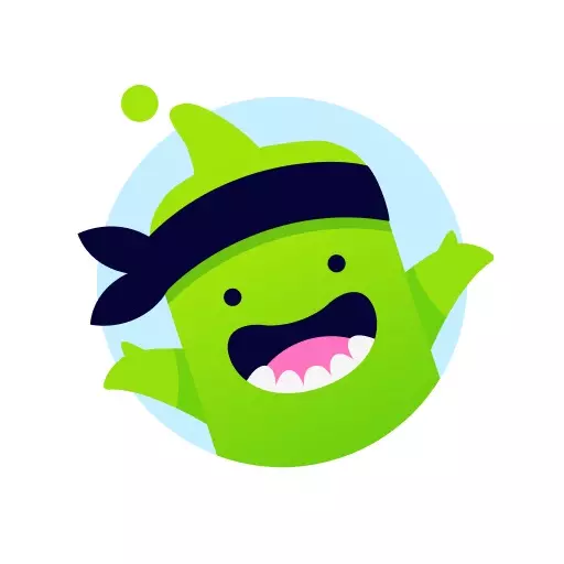 Download ClassDojo 6.60.0 APK - Latest Updates & Features - Vipcn