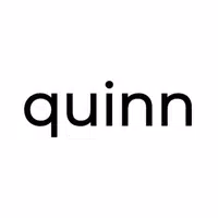 Quinn - Social Hair App | Jour APK