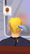 Hair Tattoo Mod screenshot 2