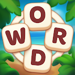 Word Spells: Word Puzzles APK