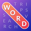 Word Search Zen APK