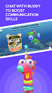 Buddy.ai: Fun Learning Games screenshot 6