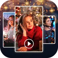 Video Maker – Video Editor APK