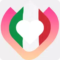 Italian Chat & Italy Dating APK