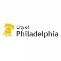 Philly 311 APK