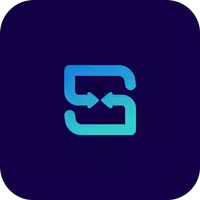 Soum - سوم APK