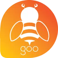 Beegoo Live APK