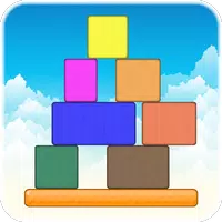 Drop Box APK