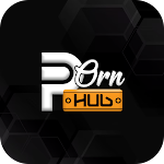 Pronhub App APK