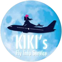 KKFly APK