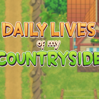 Daily Lives of my Countryside APK