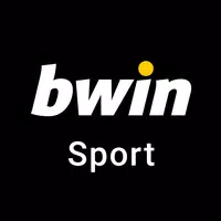 bwin Sportwetten App APK