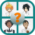 Tpn quiz APK