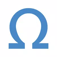 OMEGA, RANDOM VIDEOCHAT APK