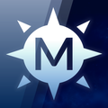 MEGAMU Beta APK