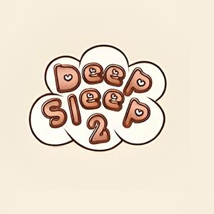 Deep Sleep 2 APK