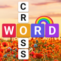 Word Rainbow - A crossword game APK