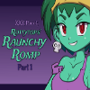 Rottytops’ Raunchy Romp XXX Parody – Part 1 APK