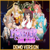 Monster Island DEMO APK